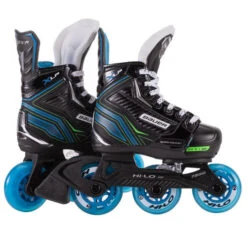 Roller Bauer XLP Enfant 12 Roller Bauer XLP Enfant -Hockey Équipement Boutique pdtimg 4564776b