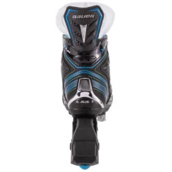 Roller Bauer XLP Enfant 14 Roller Bauer XLP Enfant -Hockey Équipement Boutique pdtimg 4564778b