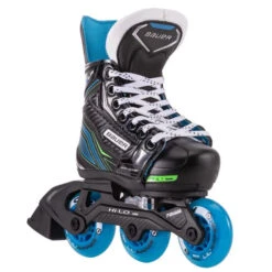 Roller Bauer XLP Enfant 15 Roller Bauer XLP Enfant -Hockey Équipement Boutique pdtimg 4564779b