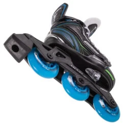 Roller Bauer XLP Enfant 16 Roller Bauer XLP Enfant -Hockey Équipement Boutique pdtimg 4564780b