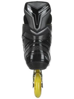 Roller Bauer RS Senior -Hockey Équipement Boutique pdtimg 4567576b