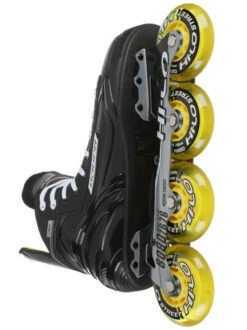Roller Bauer RS Senior -Hockey Équipement Boutique pdtimg 4567578b
