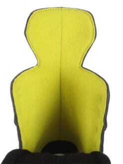 Roller Bauer RS Senior -Hockey Équipement Boutique pdtimg 4567579b