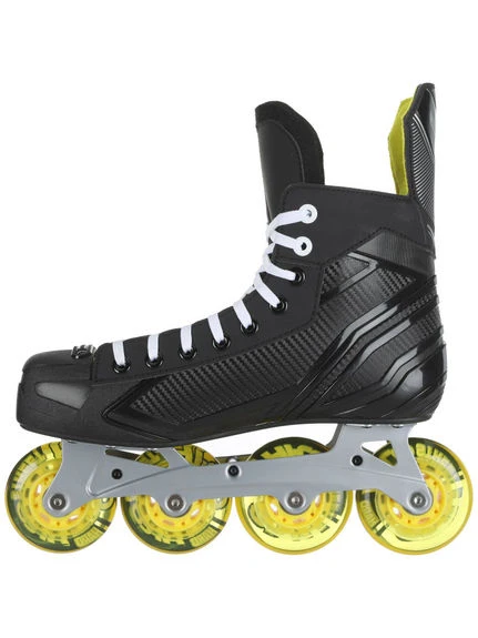 Roller Bauer RS Junior 4 Roller Bauer RS Junior – Image 2