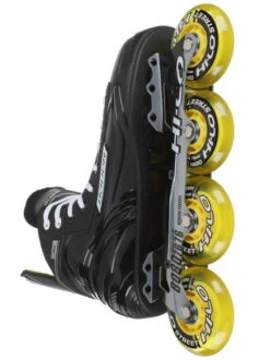 Roller Bauer RS Junior 10 Roller Bauer RS Junior -Hockey Équipement Boutique pdtimg 4567582b