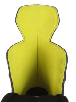 Roller Bauer RS Junior 11 Roller Bauer RS Junior -Hockey Équipement Boutique pdtimg 4567583b