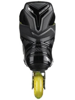 Roller Bauer RS Enfant -Hockey Équipement Boutique pdtimg 4567602b