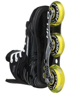 Roller Bauer RS Enfant -Hockey Équipement Boutique pdtimg 4567604b