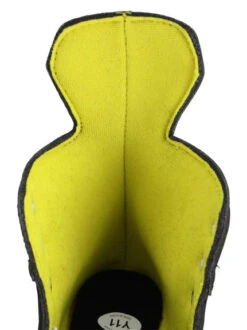 Roller Bauer RS Enfant -Hockey Équipement Boutique pdtimg 4567605b