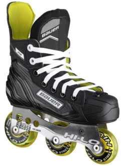 Roller Bauer RS Enfant -Hockey Équipement Boutique pdtimg 4567606b