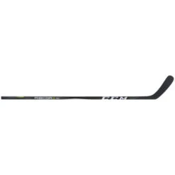 Crosse Hockey CCM Ribcor 62K Junior -Hockey Équipement Boutique pdtimg 4587758b