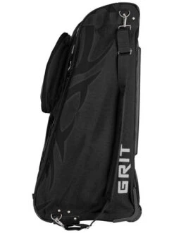 Sac Grit HTFX Hockey Tower Black -Hockey Équipement Boutique pdtimg 4588402b
