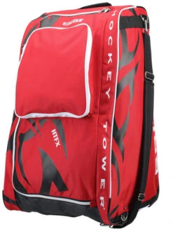 Sac Grit HTFX Hockey Tower Chicago 23 Sac Grit HTFX Hockey Tower Chicago -Hockey Équipement Boutique pdtimg 4588438b