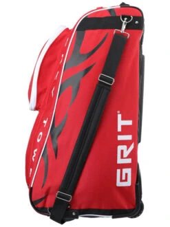 Sac Grit HTFX Hockey Tower Chicago 24 Sac Grit HTFX Hockey Tower Chicago -Hockey Équipement Boutique pdtimg 4588439b