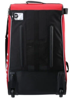 Sac Grit HTFX Hockey Tower Chicago 25 Sac Grit HTFX Hockey Tower Chicago -Hockey Équipement Boutique pdtimg 4588440b