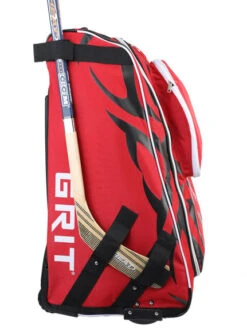 Sac Grit HTFX Hockey Tower Chicago 18 Sac Grit HTFX Hockey Tower Chicago -Hockey Équipement Boutique pdtimg 4588442b