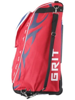 Sac Grit HTFX Hockey Tower Montreal -Hockey Équipement Boutique pdtimg 4588456b