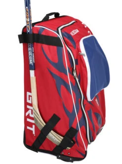 Sac Grit HTFX Hockey Tower Montreal -Hockey Équipement Boutique pdtimg 4588457b