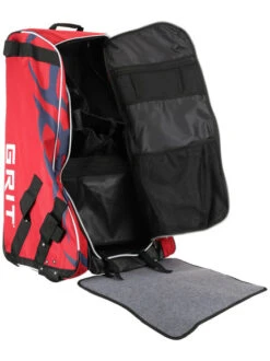 Sac Grit HTFX Hockey Tower Montreal -Hockey Équipement Boutique pdtimg 4588459b