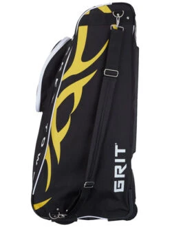 Sac Grit HTFX Hockey Tower Boston -Hockey Équipement Boutique pdtimg 4588470b