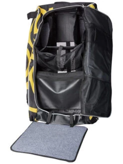 Sac Grit HTFX Hockey Tower Boston -Hockey Équipement Boutique pdtimg 4588472b