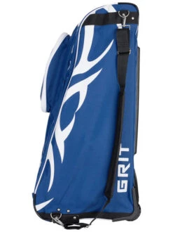 Sac Grit HTFX Hockey Tower Toronto -Hockey Équipement Boutique pdtimg 4588484b