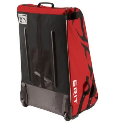 Sac Grit HTFX Hockey Tower Dallas -Hockey Équipement Boutique pdtimg 4588493b