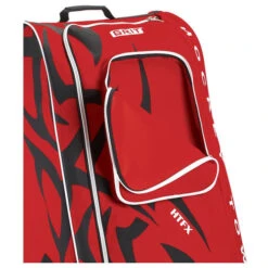 Sac Grit HTFX Hockey Tower Dallas -Hockey Équipement Boutique pdtimg 4588496b