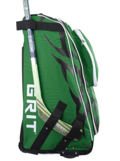 Sac Grit HTFX Hockey Tower Dallas -Hockey Équipement Boutique pdtimg 4588498b