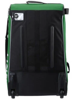 Sac Grit HTFX Hockey Tower Dallas -Hockey Équipement Boutique pdtimg 4588500b