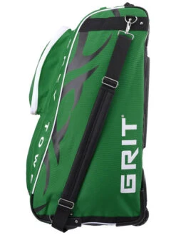Sac Grit HTFX Hockey Tower Dallas -Hockey Équipement Boutique pdtimg 4588501b