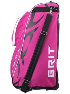 Sac Grit HTFX Hockey Tower Rose -Hockey Équipement Boutique pdtimg 4588512b