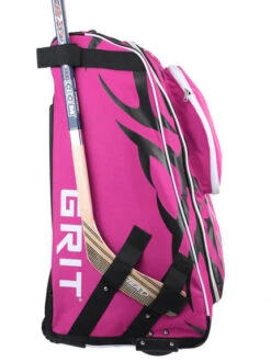 Sac Grit HTFX Hockey Tower Rose -Hockey Équipement Boutique pdtimg 4588516b
