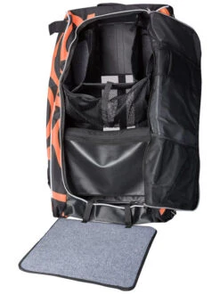 Sac Grit HTFX Hockey Tower Philadelphie -Hockey Équipement Boutique pdtimg 4588532b