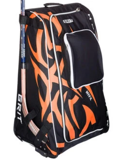 Sac Grit HTFX Hockey Tower Philadelphie -Hockey Équipement Boutique pdtimg 4588533b