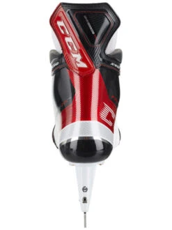 Patins CCM JetSpeed FT4 Pro Senior 13 Patins CCM JetSpeed FT4 Pro Senior -Hockey Équipement Boutique pdtimg 4608760b