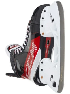 Patins CCM JetSpeed FT4 Pro Senior 10 Patins CCM JetSpeed FT4 Pro Senior -Hockey Équipement Boutique pdtimg 4608762b