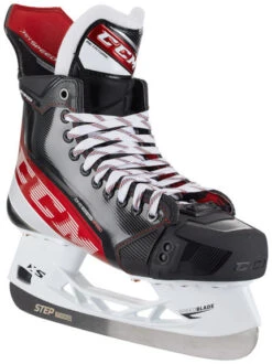 Patins CCM JetSpeed FT4 Pro Senior 12 Patins CCM JetSpeed FT4 Pro Senior -Hockey Équipement Boutique pdtimg 4608764b