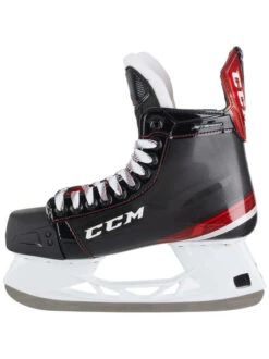 Patins CCM JetSpeed FT475 Senior -Hockey Équipement Boutique pdtimg 4609286b