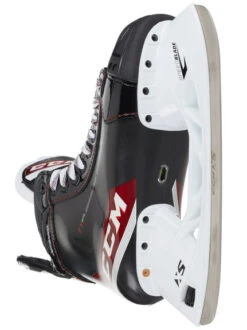 Patins CCM JetSpeed FT475 Senior -Hockey Équipement Boutique pdtimg 4609287b