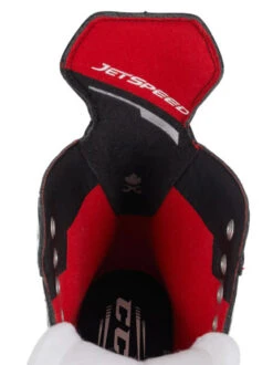 Patins CCM JetSpeed FT475 Senior -Hockey Équipement Boutique pdtimg 4609288b