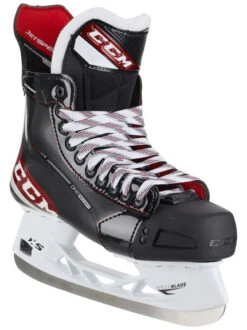 Patins CCM JetSpeed FT475 Senior -Hockey Équipement Boutique pdtimg 4609289b