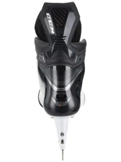 Patins CCM Ribcor 100K Pro Senior 13 Patins CCM Ribcor 100K Pro Senior -Hockey Équipement Boutique pdtimg 4609381b