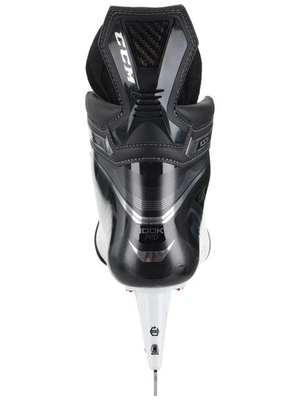 Patins CCM Ribcor 100K Pro Senior 8 Patins CCM Ribcor 100K Pro Senior – Image 6