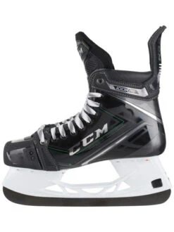 Patins CCM Ribcor 100K Pro Senior 9 Patins CCM Ribcor 100K Pro Senior -Hockey Équipement Boutique pdtimg 4609382b