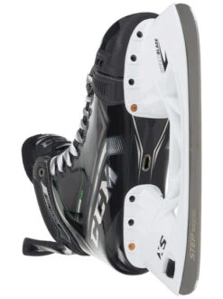 Patins CCM Ribcor 100K Pro Senior 10 Patins CCM Ribcor 100K Pro Senior -Hockey Équipement Boutique pdtimg 4609383b
