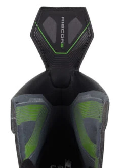 Patins CCM Ribcor 100K Pro Senior 11 Patins CCM Ribcor 100K Pro Senior -Hockey Équipement Boutique pdtimg 4609384b