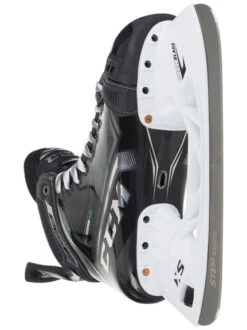 Patins CCM Ribcor 100K Pro Intermédiaire -Hockey Équipement Boutique pdtimg 4609398b
