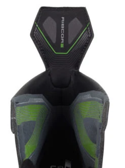 Patins CCM Ribcor 100K Pro Intermédiaire -Hockey Équipement Boutique pdtimg 4609399b