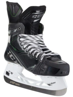 Patins CCM Ribcor 100K Pro Intermédiaire -Hockey Équipement Boutique pdtimg 4609400b
